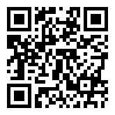 http://yunzhikong.cn/new/98678.html