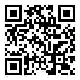 http://yunzhikong.cn/new/98679.html