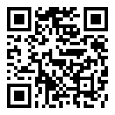 http://yunzhikong.cn/new/9868.html