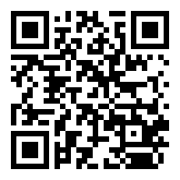 http://yunzhikong.cn/new/98680.html