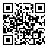 http://yunzhikong.cn/new/98681.html