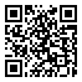 http://yunzhikong.cn/new/98682.html