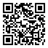 http://yunzhikong.cn/new/98683.html