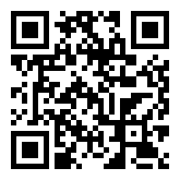 http://yunzhikong.cn/new/98684.html