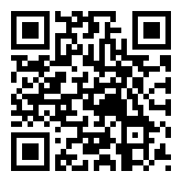http://yunzhikong.cn/new/98685.html