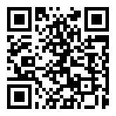 http://yunzhikong.cn/new/98686.html