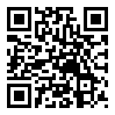 http://yunzhikong.cn/new/98688.html