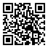 http://yunzhikong.cn/new/98689.html
