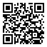 http://yunzhikong.cn/new/9869.html