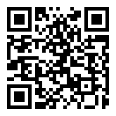 http://yunzhikong.cn/new/98690.html