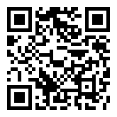 http://yunzhikong.cn/new/98691.html