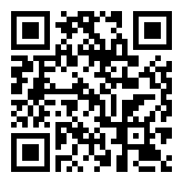 http://yunzhikong.cn/new/98692.html