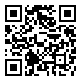 http://yunzhikong.cn/new/98693.html