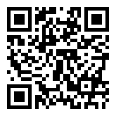 http://yunzhikong.cn/new/98694.html