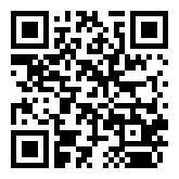 http://yunzhikong.cn/new/98695.html