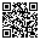 http://yunzhikong.cn/new/98696.html