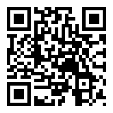 http://yunzhikong.cn/new/98698.html