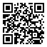 http://yunzhikong.cn/new/98699.html