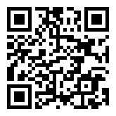 http://yunzhikong.cn/new/987.html