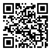 http://yunzhikong.cn/new/9870.html