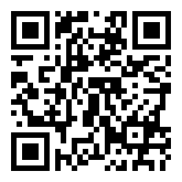 http://yunzhikong.cn/new/98700.html