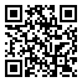 http://yunzhikong.cn/new/98702.html