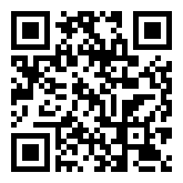 http://yunzhikong.cn/new/98703.html