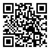 http://yunzhikong.cn/new/98704.html