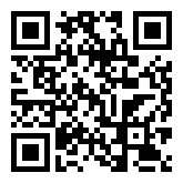 http://yunzhikong.cn/new/98705.html