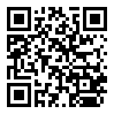 http://yunzhikong.cn/new/98706.html