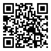 http://yunzhikong.cn/new/98707.html