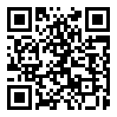 http://yunzhikong.cn/new/98709.html