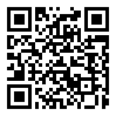 http://yunzhikong.cn/new/9871.html
