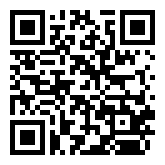 http://yunzhikong.cn/new/98710.html