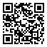 http://yunzhikong.cn/new/98711.html