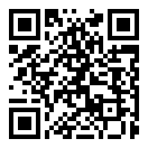 http://yunzhikong.cn/new/98712.html