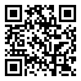 http://yunzhikong.cn/new/98713.html