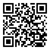 http://yunzhikong.cn/new/98714.html