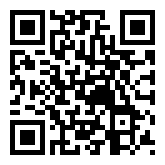 http://yunzhikong.cn/new/98715.html