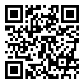 http://yunzhikong.cn/new/98716.html