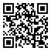 http://yunzhikong.cn/new/98717.html
