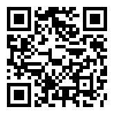 http://yunzhikong.cn/new/98718.html