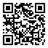 http://yunzhikong.cn/new/98719.html