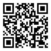 http://yunzhikong.cn/new/9872.html
