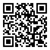 http://yunzhikong.cn/new/98720.html
