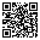 http://yunzhikong.cn/new/98721.html