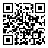 http://yunzhikong.cn/new/98722.html