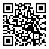 http://yunzhikong.cn/new/98723.html
