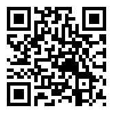 http://yunzhikong.cn/new/98724.html