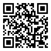 http://yunzhikong.cn/new/98725.html